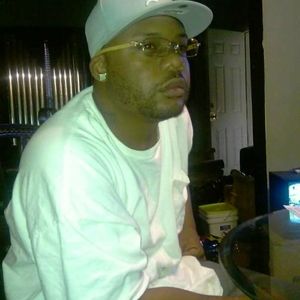 Meet your Posher, Terrence